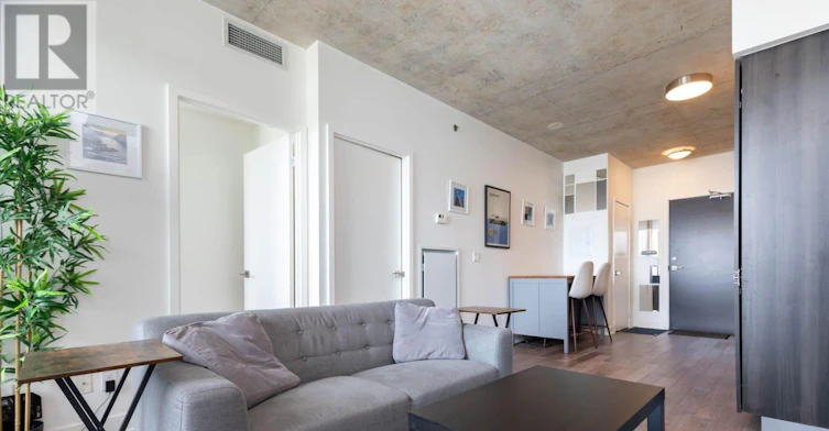 2005-20 Minowan Miikan Lane, Toronto, ON, M6J 0E5 - 6