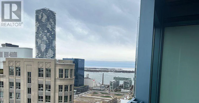 3109-8 The Esplanade Street, Toronto, ON, M5E 0A6 - 10