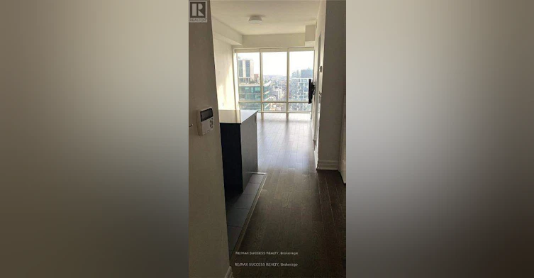 3109-8 The Esplanade Street, Toronto, ON, M5E 0A6 - 19