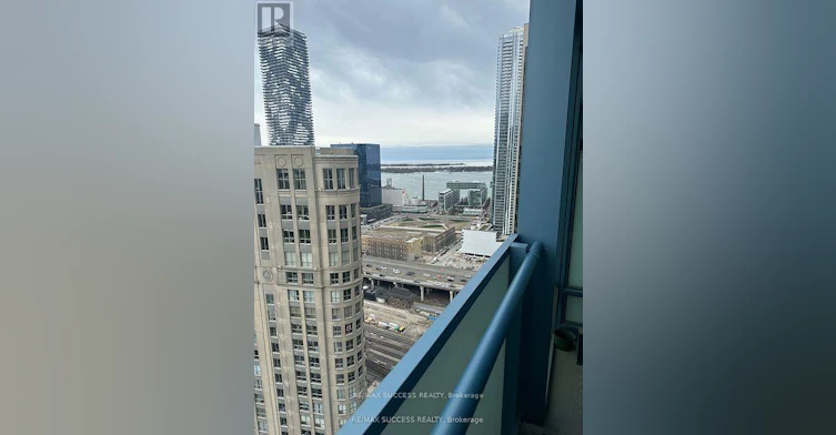3109-8 The Esplanade Street, Toronto, ON, M5E 0A6 - 9