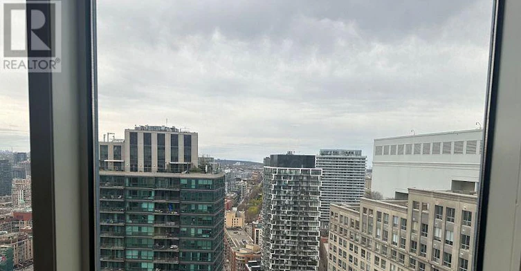 3109-8 The Esplanade Street, Toronto, ON, M5E 0A6 - 6