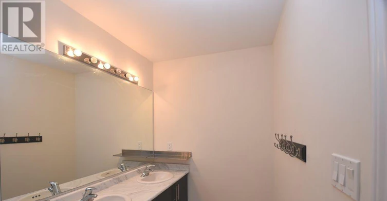 1019 Wilbur Pipher Circle, Newmarket, ON, L3X 0G4 - 20