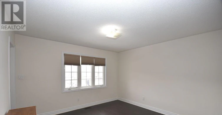1019 Wilbur Pipher Circle, Newmarket, ON, L3X 0G4 - 15