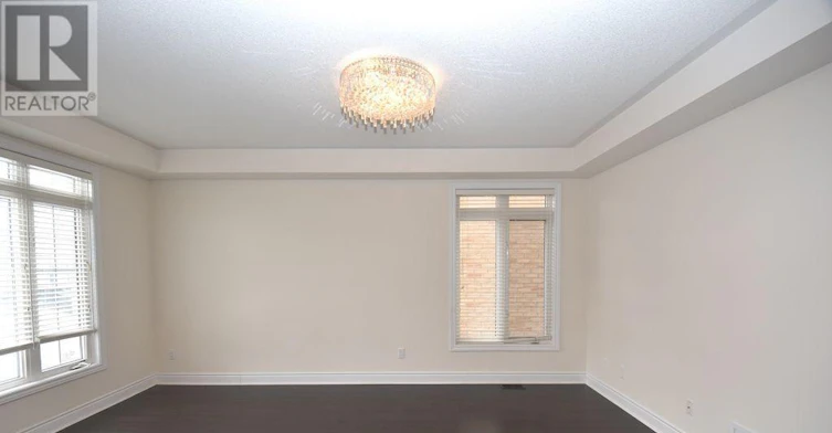 1019 Wilbur Pipher Circle, Newmarket, ON, L3X 0G4 - 6