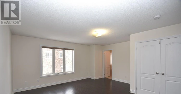 1019 Wilbur Pipher Circle, Newmarket, ON, L3X 0G4 - 14