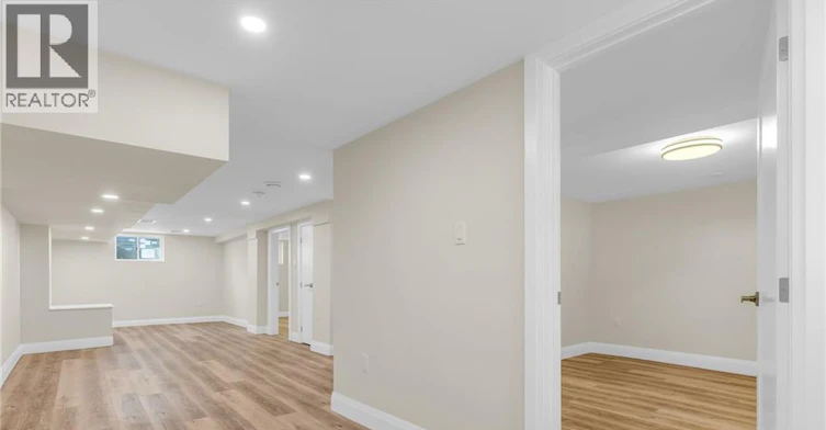 Lower-18 Princess Street, St. Catharines, ON, L2P 2R1 - 7
