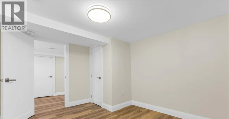 Lower-18 Princess Street, St. Catharines, ON, L2P 2R1 - 8