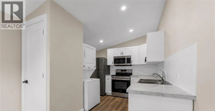Lower-18 Princess Street, St. Catharines, ON, L2P 2R1 - 3