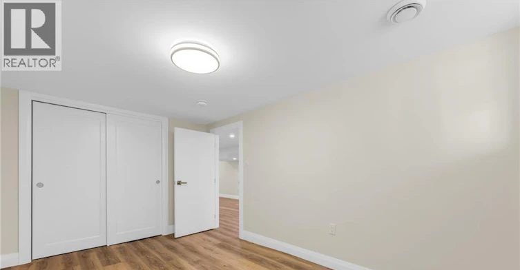 Lower-18 Princess Street, St. Catharines, ON, L2P 2R1 - 11