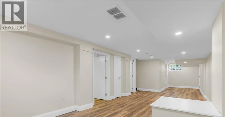 Lower-18 Princess Street, St. Catharines, ON, L2P 2R1 - 6