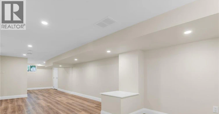Lower-18 Princess Street, St. Catharines, ON, L2P 2R1 - 5
