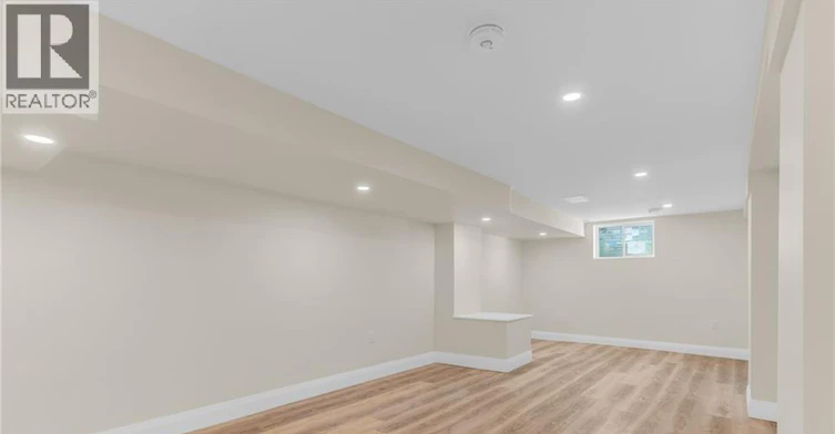Lower-18 Princess Street, St. Catharines, ON, L2P 2R1 - 4