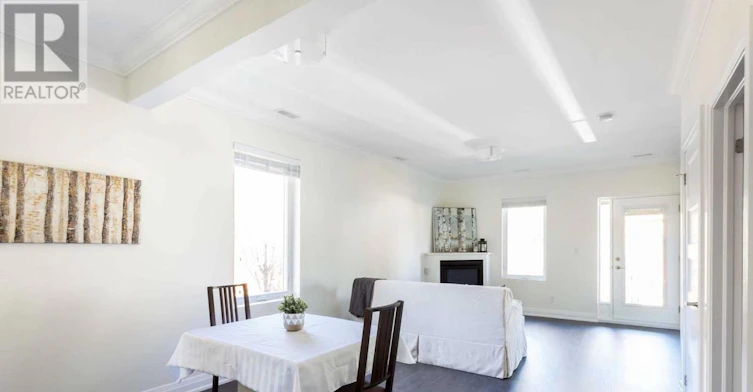 2ND FLR-61 Jerome Street, Toronto, ON, M6P 1H8 - 12