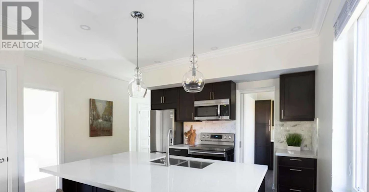 2ND FLR-61 Jerome Street, Toronto, ON, M6P 1H8 - 2