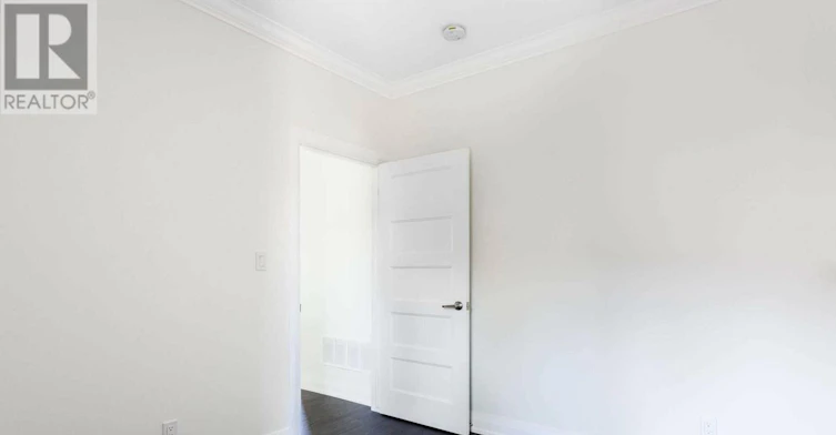 2ND FLR-61 Jerome Street, Toronto, ON, M6P 1H8 - 20
