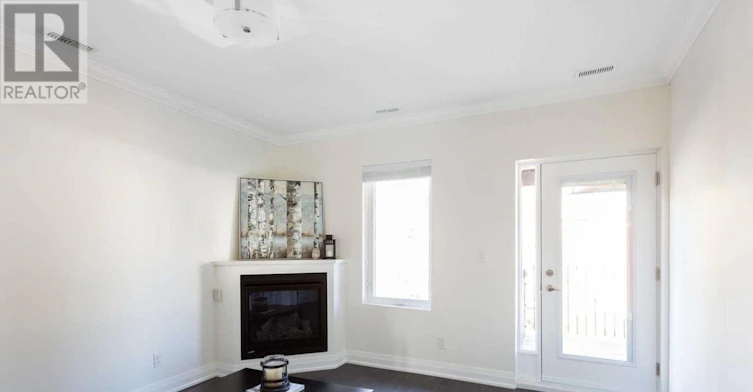 2ND FLR-61 Jerome Street, Toronto, ON, M6P 1H8 - 13