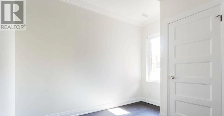 2ND FLR-61 Jerome Street, Toronto, ON, M6P 1H8 - 21