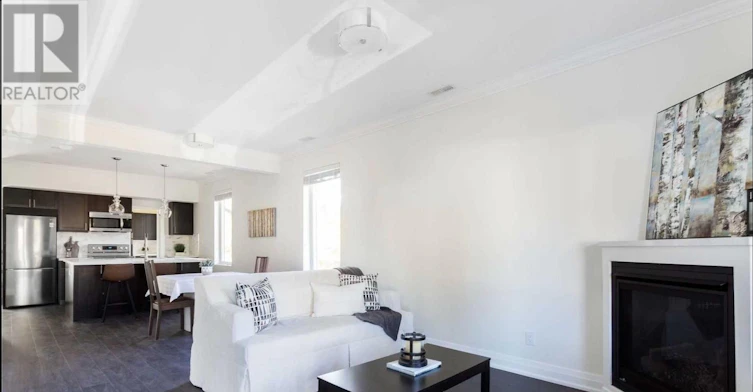 2ND FLR-61 Jerome Street, Toronto, ON, M6P 1H8 - 16