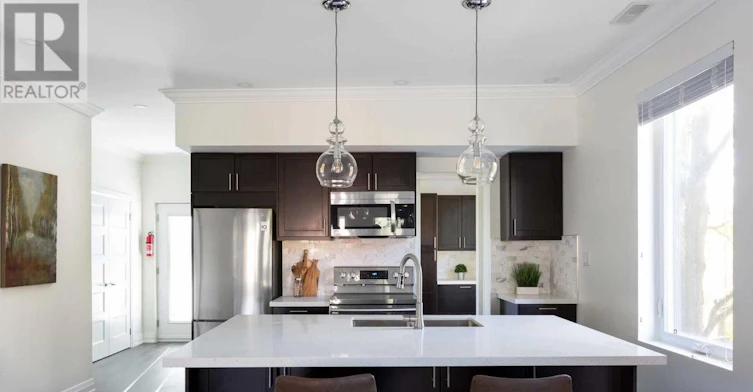 2ND FLR-61 Jerome Street, Toronto, ON, M6P 1H8 - 4