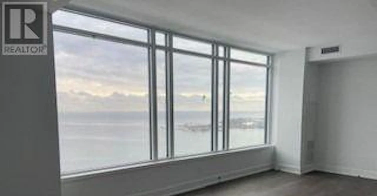 3506-1928 Lake Shore Boulevard W, Toronto, ON, M6S 1A1 - 6