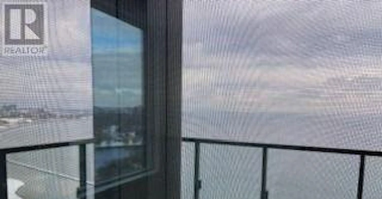 3506-1928 Lake Shore Boulevard W, Toronto, ON, M6S 1A1 - 18