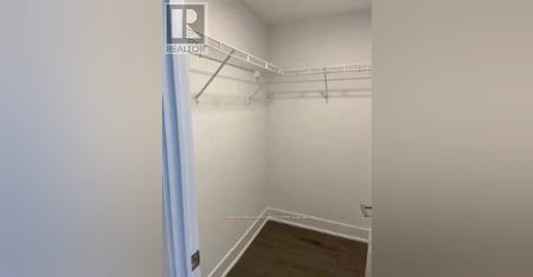 3506-1928 Lake Shore Boulevard W, Toronto, ON, M6S 1A1 - 11