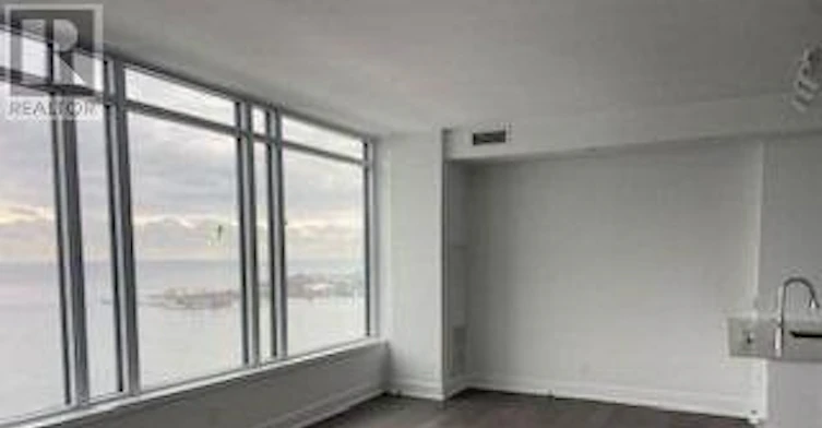 3506-1928 Lake Shore Boulevard W, Toronto, ON, M6S 1A1 - 7