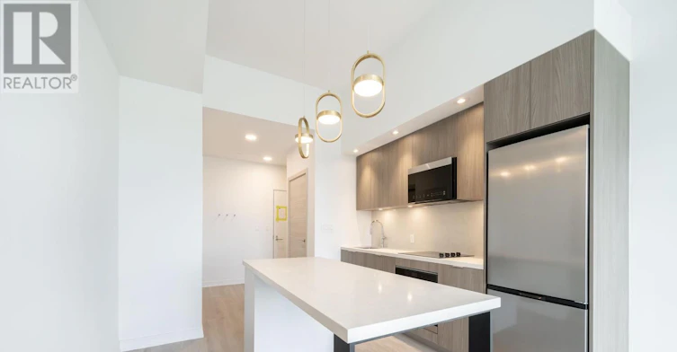 E438-485 Perth Avenue, Toronto, ON, M6N 0B9 - 5