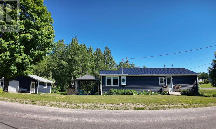 1607 Hilton Road