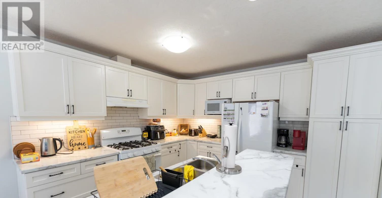 38-2153 Routledge Park NORTH, London, ON, N6G 0J8 - 13