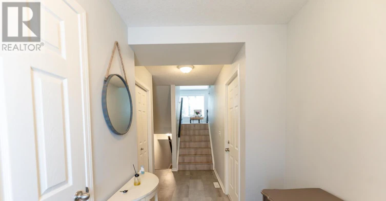 38-2153 Routledge Park NORTH, London, ON, N6G 0J8 - 3