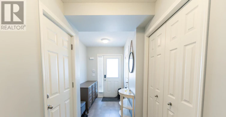38-2153 Routledge Park NORTH, London, ON, N6G 0J8 - 9