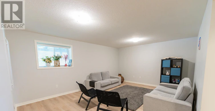 38-2153 Routledge Park NORTH, London, ON, N6G 0J8 - 6