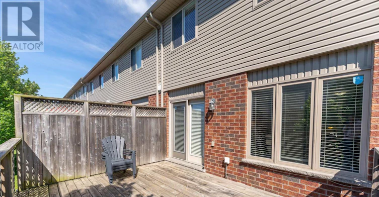38-2153 Routledge Park NORTH, London, ON, N6G 0J8 - 29