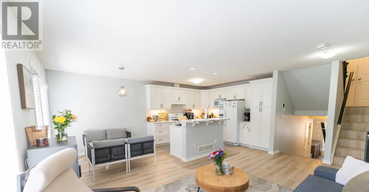 38-2153 Routledge Park NORTH, London, ON, N6G 0J8 - 11