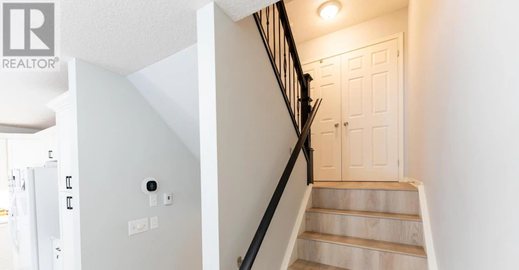 38-2153 Routledge Park NORTH, London, ON, N6G 0J8 - 16