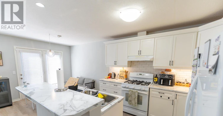38-2153 Routledge Park NORTH, London, ON, N6G 0J8 - 15