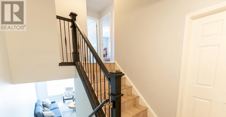 38-2153 Routledge Park NORTH, London, ON, N6G 0J8 - 17