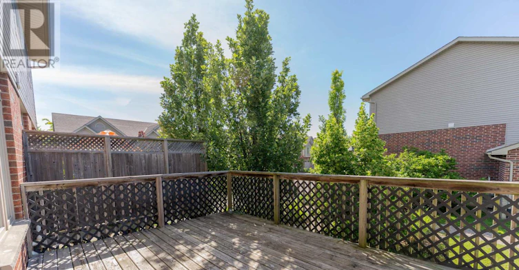 38-2153 Routledge Park NORTH, London, ON, N6G 0J8 - 28