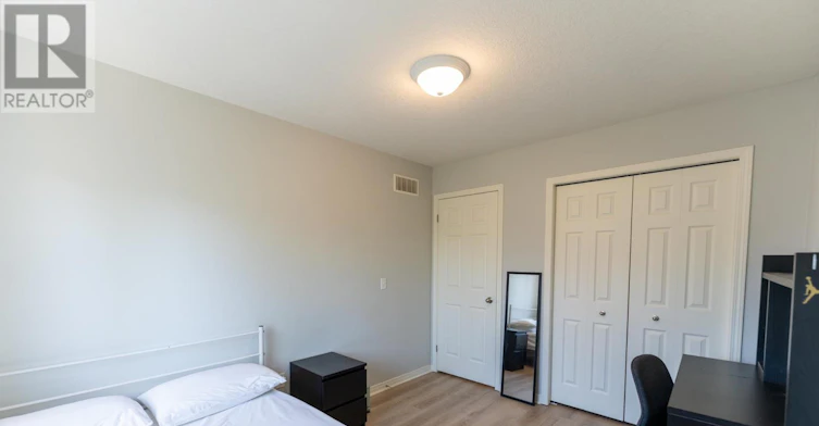 38-2153 Routledge Park NORTH, London, ON, N6G 0J8 - 27