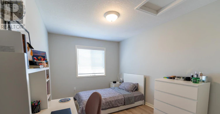 38-2153 Routledge Park NORTH, London, ON, N6G 0J8 - 24