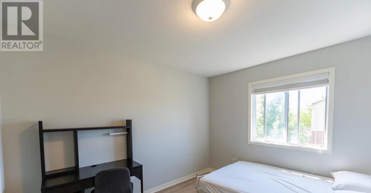 38-2153 Routledge Park NORTH, London, ON, N6G 0J8 - 26