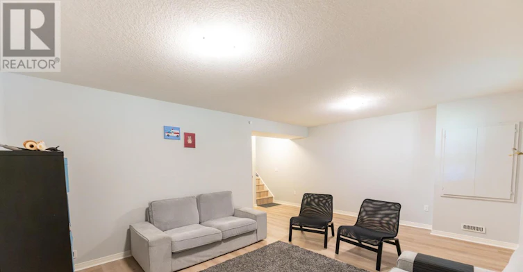 38-2153 Routledge Park NORTH, London, ON, N6G 0J8 - 8