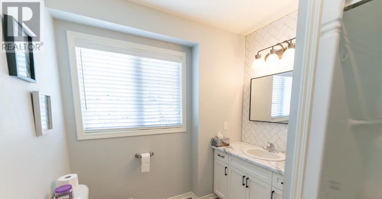 38-2153 Routledge Park NORTH, London, ON, N6G 0J8 - 18