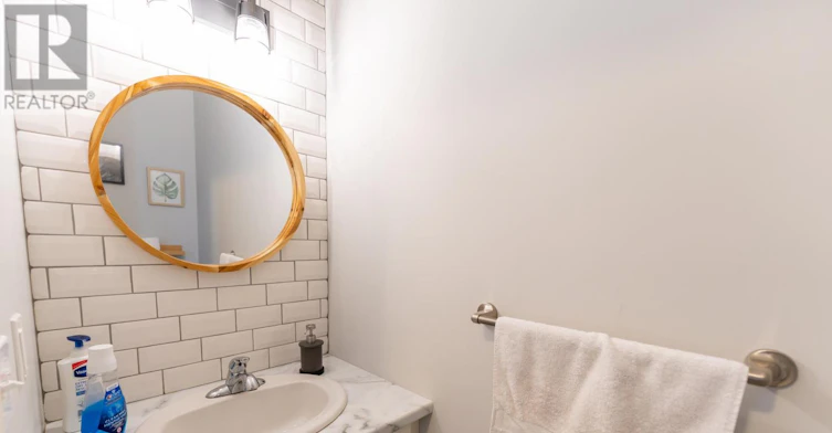 38-2153 Routledge Park NORTH, London, ON, N6G 0J8 - 4