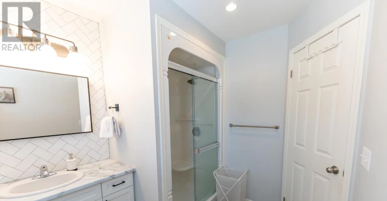 38-2153 Routledge Park NORTH, London, ON, N6G 0J8 - 19