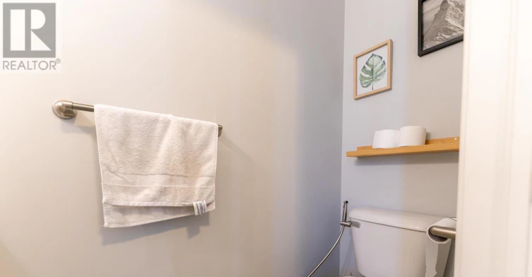 38-2153 Routledge Park NORTH, London, ON, N6G 0J8 - 5