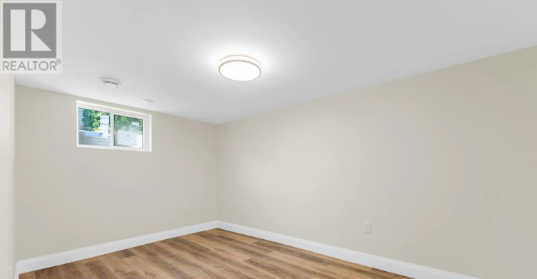 LOWER-18 Princess Street, St. Catharines, ON, L2P 2R1 - 9