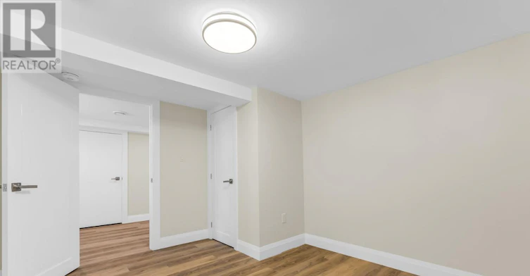 LOWER-18 Princess Street, St. Catharines, ON, L2P 2R1 - 8
