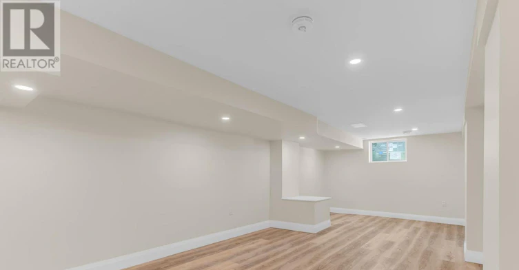 LOWER-18 Princess Street, St. Catharines, ON, L2P 2R1 - 4